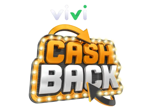 Verbeterde kansen en cashback