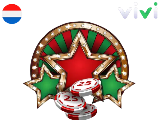 Casino online