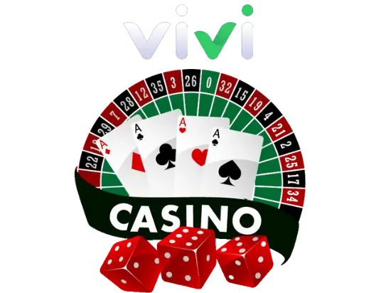 Online casino